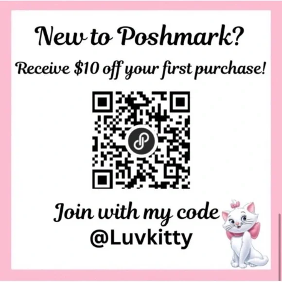 PANACEA Earrings Beaded Tassel I White I Metallic Gold Accents I Post Backings - Picture 9 of 11